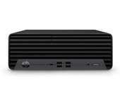 HP Elite SFF 800 G9 CI5-14500 Sistema Completo Core i5 (A0YX9EA#ABD)