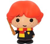 Harry Potter Banco de Monedas Ron Bust Bank Nuevo 48426
