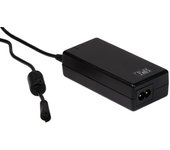 T'nB CHNB19V65 cargador de dispositivo móvil Portátil Negro Corriente alterna Interior