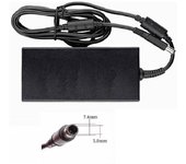 Cargador compatible para portátil hp / asus 230w 19.5v 11.8a 7.4 mm x 5.0 mm / m-118