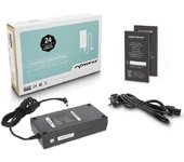 Cargador para portátil asus 180w 19.5v 9.23a 6.0 mm x 3.7 mm movano