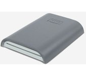 HID Identity OMNIKEY 5422 lector de tarjeta inteligente Interior USB USB 2.0 Gris