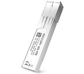 AVM Fritz!SFP XGS-PON (SFP + Módulo hasta 10Gbit/s para velocidades máximas a través de la Fibra óptica, Solo Apto para Uso con Fritz!Box 5530 Fiber y Fritz!Box 5590 Fiber)
