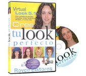 Crea Tu Look Perfecto Pc