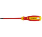 Destornillador aislado Punta Phillips de la marca Electro Dh 46.505/2 8430552106561