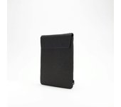 Incase Funda Crosstown con Woolenex para Tablet de 11