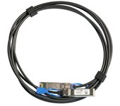 Mikrotik xs+da0003 cable sf/sfp+sfp28 stacking 3m
