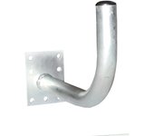 Soporte para antena parabólica Electro Dh 60.269/SAT-2 8430552115310