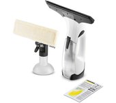 Myjka do okien karcher wv 2 plus 1.633-640.0