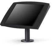 Ergonomic Solutions TabPOS Tablet & mPOS SPAF5000-02 soporte de seguridad para tabletas 32,8 cm (12.9") Negro