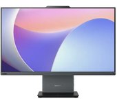 Lenovo All in One Neo 50A G5 27" Intel Core i7-13620H 16 GB RAM 512 GB SSD
