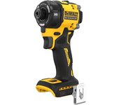 DEWALT DCF870N-XJ - Atornillador de Impacto Hidráulico sin Escobillas 18V XR, No incluye ni Batería ni Cargador