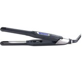Platinum prime style volume flat 1 u