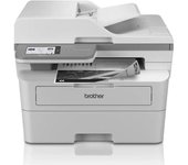 Brother MFC-L2960DW impresora multifunción Laser A4 1200 x 1200 DPI 34 ppm Wifi