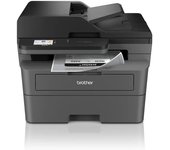 Brother DCP-L2660DW impresora multifunción Laser A4 1200 x 1200 DPI 34 ppm Wifi