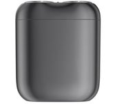 Xiaomi electric shaver s200 gray eu bhr9531eu