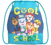 CyP Brands MC-503-PW, Bolsas Tipo Saco Unisex niños, Color, único
