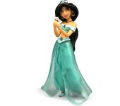 BULLYLAND Prinzessin Jasmin