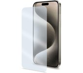 Celly Protector de Pantalla para Móvil EASY1035SP Galaxy New A14/A14 5G