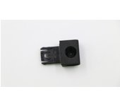 Mechanical pen holder black j