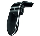 Swissten SV0153269010 soporte Soporte pasivo Teléfono móvil/smartphone Negro