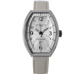 Montres de Luxe Reloj Analog-Digital para Womens de Automatic con Correa en Cloth S0317189