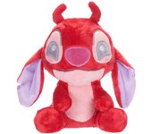 Peluche Raton Surtido, FAMOSA, 20cm.