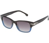 Lozza S0353819 Gafas, Multicolor, 52 mm para Hombre