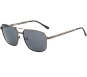 Gafas de sol guess hombre go00024-5906c