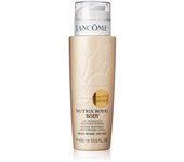 Lancome Nutrix Royal Corps Lait Réparateur Limited Edition 400 ml