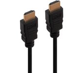 FONESTAR 7904K-3 / CABLE HDMI 2.0. UHD 4K@60HZ / 30 AWG. 3 M.