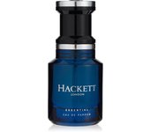 Perfume Hombre Hackett London Essential EDP (50 ml)