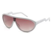 Gafas de sol skechers mujer se00011-0021u
