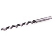 ARTPOL Lewis - Broca serpiente para madera, 25 x 230 mm, varios tamaños