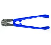 IRWIN TBC914H - Cortavarillas por levas 14 pulgadas/355 mm