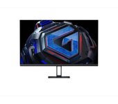 Xiaomi mi monitor 27 inch 2k g27qi gaming black eu ela5593eu