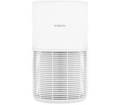 Xiaomi Smart Pet Care Air Purifier - Purificador de aire a 360°, 99,99% de filtrado de virus y alérgenos, control de aplicaciones, silencioso, optimizado para mascotas