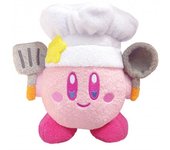 Nintendo Peluche, ESTANDAR