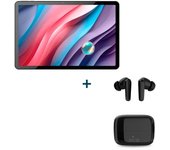 Spc tablet gravity 5 pro 11" 8-256gb + auri ether2