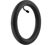 T'nB Urban Moov - Cámara de aire de 10" válvula acodada para patinete eléctrico, color negro