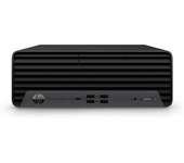 HP Elite 600 G9 SFF Desktop PC 881L0EA [Intel i5-13500, 8GB RAM, 256GB SSD, Intel UHD Graphics 770, Windows 11 Pro]