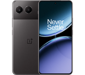 Oneplus nord 4 12+256gb ds 5g obsidian midnight oem