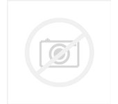 Lenovo Sparepart Ares 1.0 Intel FRU Thermal Module ASSY UMA THM_AVC+AVC, FRU5H40S72914, 886613 (Module ASSY UMA THM_AVC+AVC LAR-1 CS AVC)