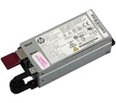 900w hot plug power supply