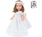 Muñeca sofia comunion 30cm