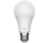 Xiaomi mi led smart bulb (white and color) eu bhr9434gl