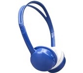 Auriculares inalámbricos bluetooth inf.