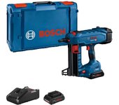 Bosch Clavadora profesional GNB 18 V 18 V-40 Professional (sin batería/cargador)