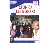 Crónica Del Siglo Xx Pc