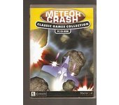 Meteor Crash Pc Pt